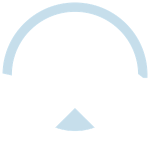 Anamorphic Art Academy